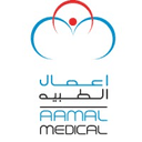 Aamal Medical