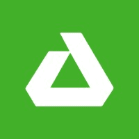 Delta Dental Ins. Logo