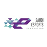Saudi Esports Federation
