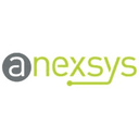 Anexsys Ltd