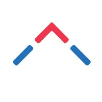 ServiceMaster® Brands Logo