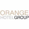 Orange Hotel Group (China)