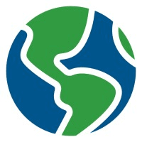 Liberty National Life Insurance Company Logo