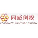 Co-Power Venture Capital Co., Ltd.