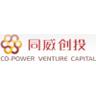 Co-Power Venture Capital Co., Ltd.