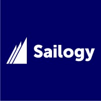 Sailogy Logo