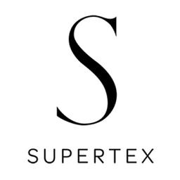 Supertex International Logo