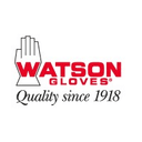 Watson Gloves