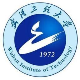Wuhan Institute of Technology Logo
