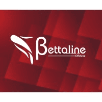 Bettaline S.A.L Offshore Logo
