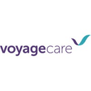 Voyage Care Ltd
