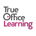 True Office Learning (now Learning Pool)