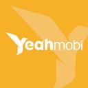 Yeahmobi