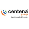 Centena Group