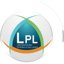 Laboratoires des Pyrénées et des Landes