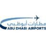 Abu Dhabi Airports