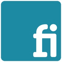 First Freelance Logo