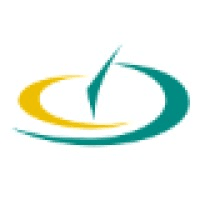 PT Jakarta Setiabudi Internasional Tbk Logo