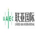 UAEC-Jiangsu United Asia International Exhibition Co., Ltd.