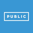 PUBLIC