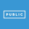 PUBLIC
