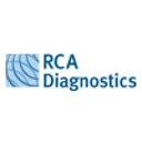 RCA Diagnostics