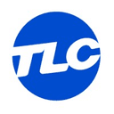 TLC Worldwide