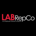 LabRepCo