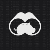 Visual Capitalist Logo