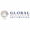 Global Platinum Securities