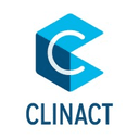 CLINACT