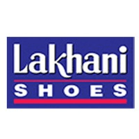 Lakhani Footwear Ltd. Logo
