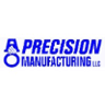 AO Precision Manufacturing