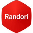 Randori, an IBM Company