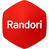 Randori, an IBM Company