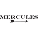 MERCULES