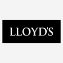 Lloyd's