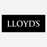 Lloyd's Logo