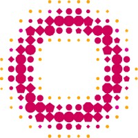 The Oxford Group Logo