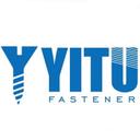 Hangzhou Yitu Fastener Co.,Ltd