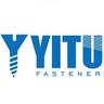 Hangzhou Yitu Fastener Co.,Ltd