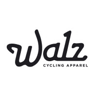 Walz Caps Logo