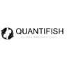 Quantifish