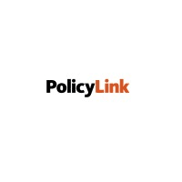 PolicyLink Logo