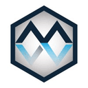 CompSource Mutual Insurance Company