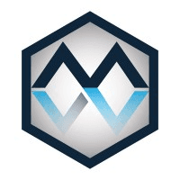 CompSource Mutual Insurance Company Logo