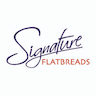 Signature Flatbreads