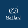 Northland Communications Company