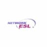 Teaching in China - Network ESL