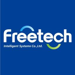 Freetech Intelligent Systems Co., Ltd Logo